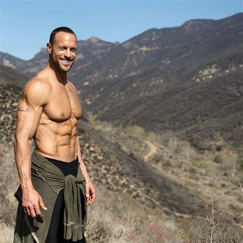 gabe kapler net worth|Gabe Kapler Net Worth: Career, Achievements, and Personal。